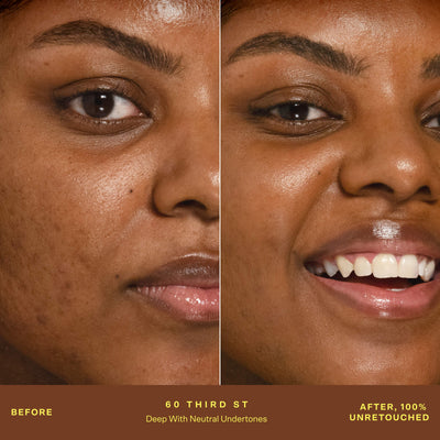 SunnyDays™ Tinted SPF 30