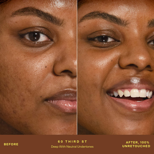 SunnyDays™ Tinted SPF 30