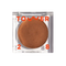 Bronzino® Cream Bronzer
