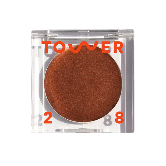Bronzino® Cream Bronzer