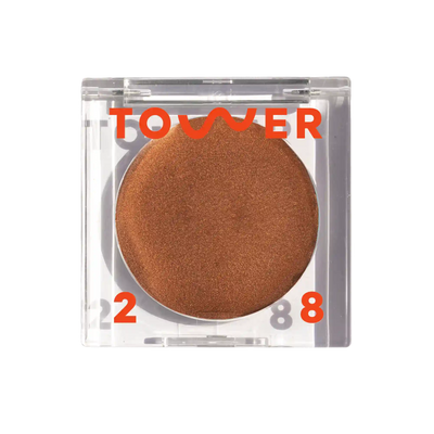 Bronzino® Cream Bronzer