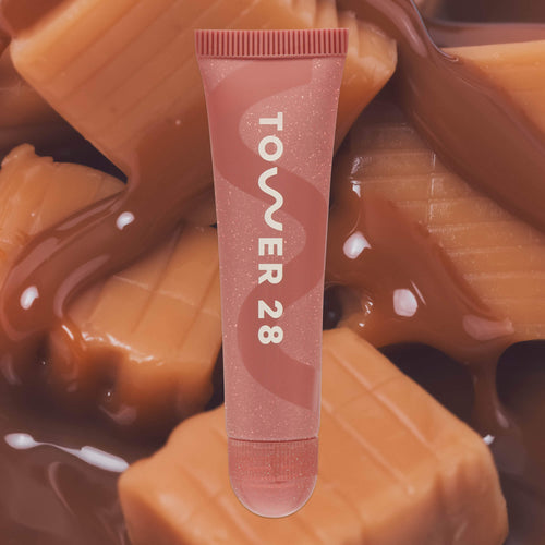 LipSoftie® Lip Treatment