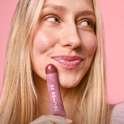 LipSoftie® Lip Treatment