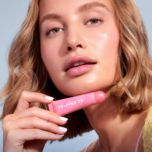 LipSoftie® Lip Treatment