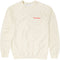 The Sunset Crewneck