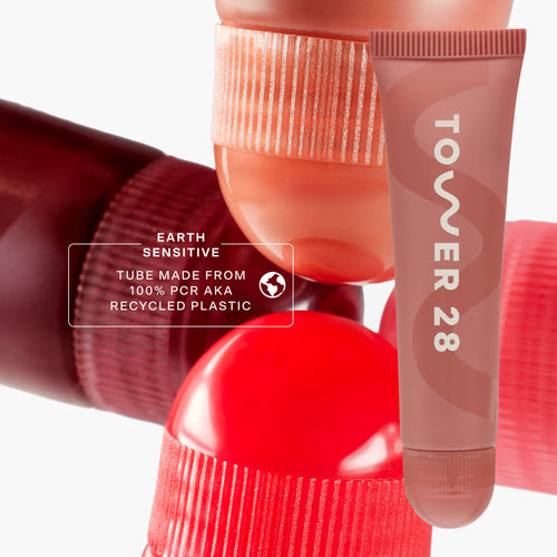 LipSoftie® Lip Treatment