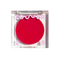 BeachPlease Cream Blush