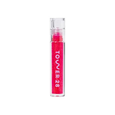 ShineOn Lip Oil Jelly