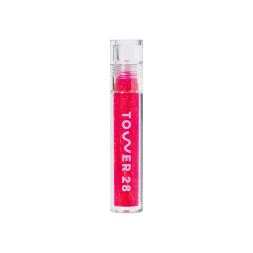 ShineOn Lip Oil Jelly