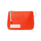 SOS (Store. Our. Stuff.) Makeup Bag