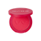 Toni Bravo GetSet® Matte Powder Blush