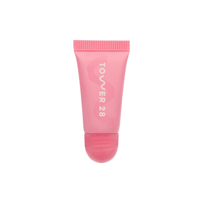 FREE Lil'Softie Lip Treatment - Watermelon Kiwi