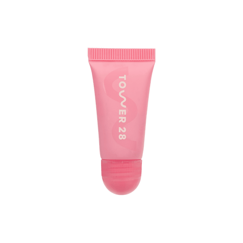 FREE Lil'Softie Lip Treatment - Watermelon Kiwi