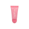 FREE Lil'Softie Lip Treatment - Watermelon Kiwi