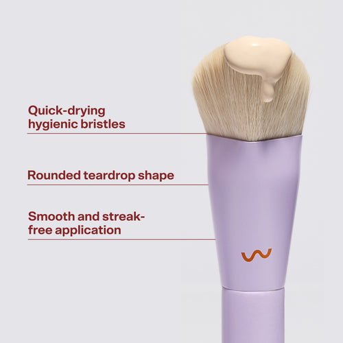 Brush 01 - Big Blender Brush