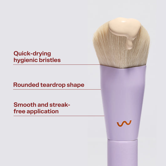Brush 01 - Big Blender Brush