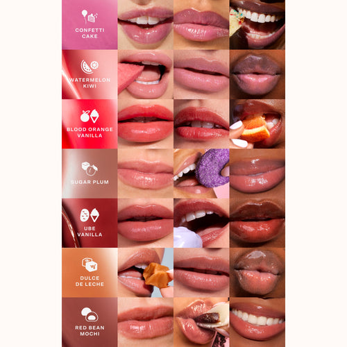 LipSoftie® Deluxe Gift Set