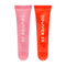 LipSoftie® Treatment Duo
