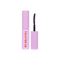 MakeWaves® Mini Mascara