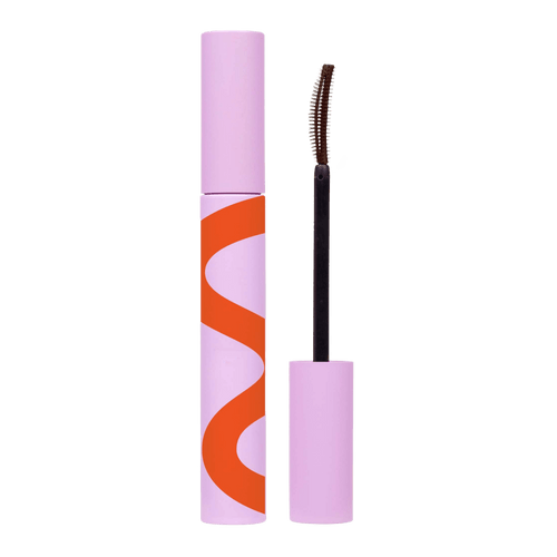 MakeWaves Mascara