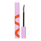 MakeWaves Mascara