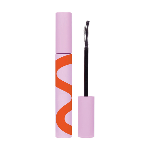 MakeWaves® Mascara