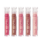 Milky Lip Set