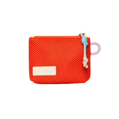 The Mini Pouch