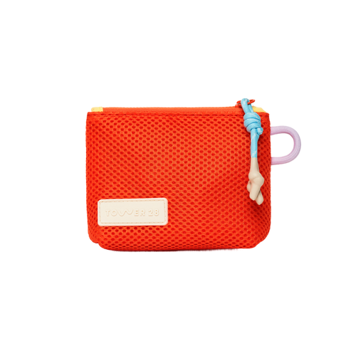 The Mini Pouch