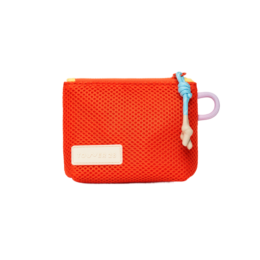 The Mini Pouch