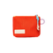 The Mini Pouch