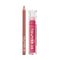 Line + Shine Lip Kit