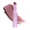 GoGo Cooling Shimmer Eyeshadow