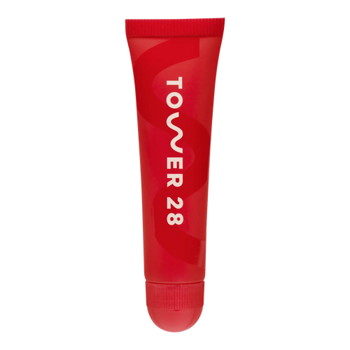 LipSoftie® Lip Treatment
