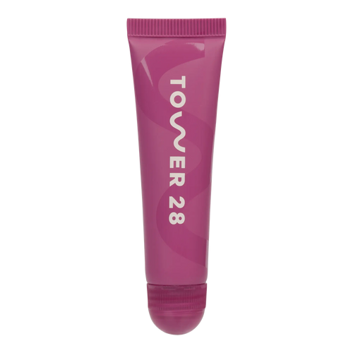 LipSoftie® Lip Treatment