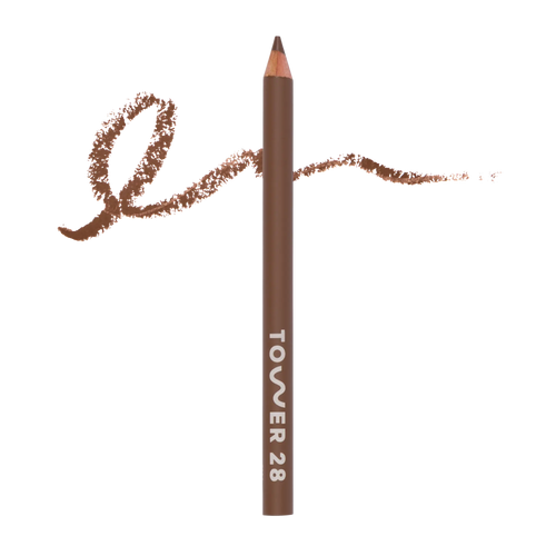 OneLiner® Lip Liner