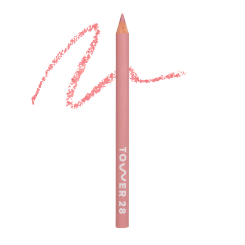OneLiner® Lip Liner