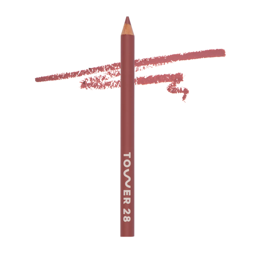 OneLiner® Lip Liner