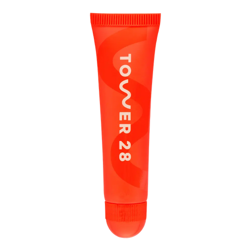 LipSoftie® Lip Treatment