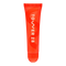 SOS LipSoftie® Lip Treatment