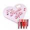 LipSoftie® Deluxe Gift Set