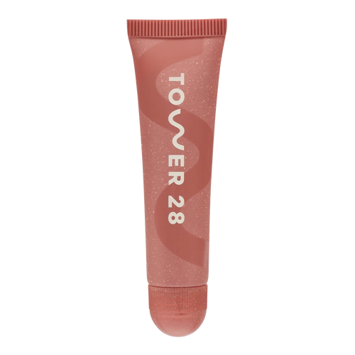 LipSoftie® Lip Treatment