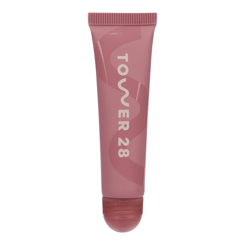 LipSoftie® Lip Treatment