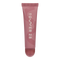 LipSoftie® Lip Treatment
