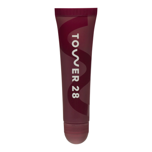 LipSoftie® Lip Treatment