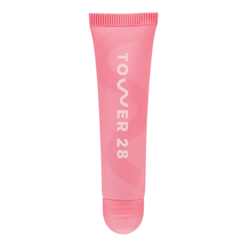 LipSoftie® Lip Treatment