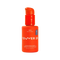SOS Rescue Serum