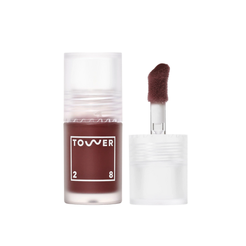 ShineOn Plumping Lip Jelly