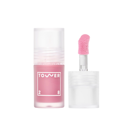 ShineOn Plumping Lip Jelly