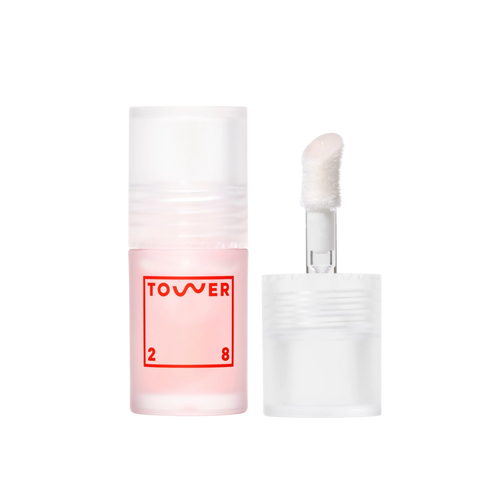 ShineOn Plumping Lip Jelly
